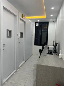 رادیولوژی دکتر فاطمه عباسی(دهان و فک و صورت) 3