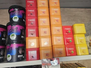 پست برق ریگان