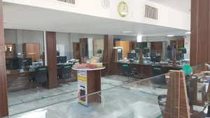 تعمیرات پژو و پراید هادی نژاد