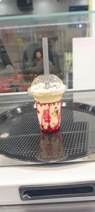 بستنی فروشی علی پاشا 4