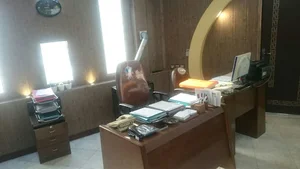 کارگزاری رسمی بیمه مومنی