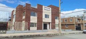 اداره ثبت اسناد و املاک شهرستان سرپل ذهاب
