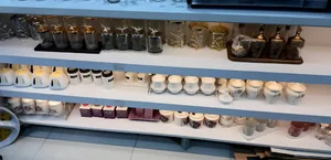 لوازم خانگی اخلاقی