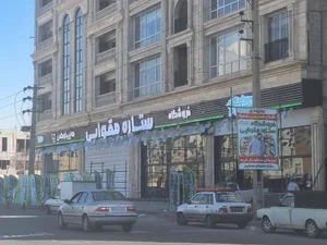 هایپر لوکس 2