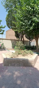 بوستان نوید