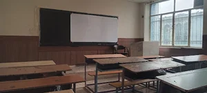 سلمان فارسی تگزاس