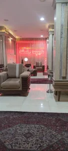 هتل سپید 4