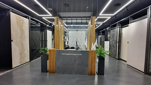 کاشی تبریز - نمایندگی اخوان