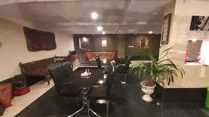 جگر ناصر خان
