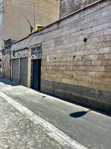 مسجد جعفرطیار
