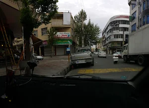 باشگاه ورزشی چگینی