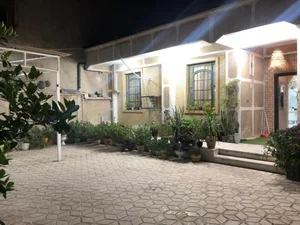 هنر کده افرینش 3