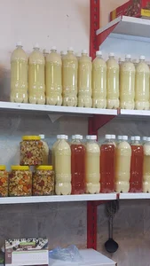 میوه آنلاین خوانسار