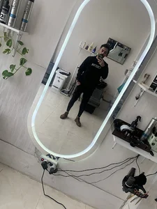 ارایشگاه ۱۱