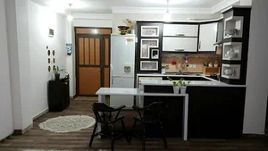 کارگاه MDF نوآوران قائدی