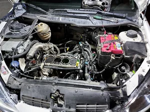خدمات برق ومکانیکی آریا