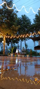 دیزی سرای سپندار 2