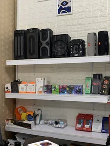 موبایل پویاتل