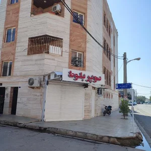 سوپر بلوط 3