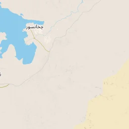 پارکینگ عماد