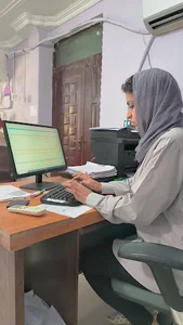 بنیاد کودک ایرانشهر
