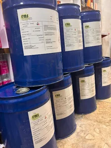 پخش عمده عطر و اسانس فرگرامیس