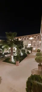 بوتیک هتل هومان
