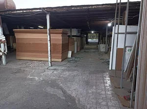 ام دی اف حسن پور