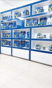 سازمان فنی حرفه ای 2
