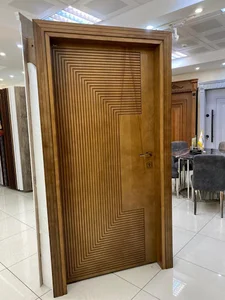 رستاچوب (دفتر شرق)