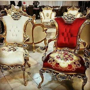 کارگاه تولیدی مبل عبدالهی