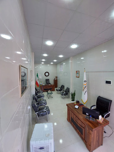 املاک