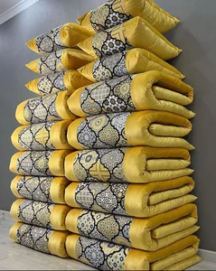 پارچه سرای صادق 2