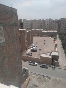 مدرسه شهدای مظفر