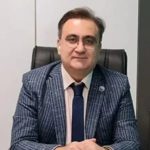 مطب دکتر مرضیه رحیمی