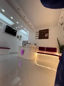 دكترگل وش نوبرى 2