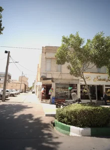 سوپر مارکت 2