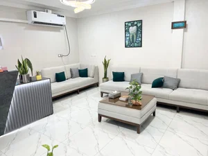 مطب دندان پزشکی دکتر مژده طافی 4