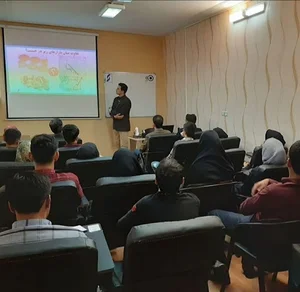 موسسه آموزش و مشاوره مالی کسب و کار آوان