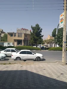 فروشگاه پوشاک مامان گلی