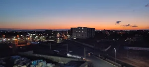 Rasa holding group - گروه ساختماني رسا