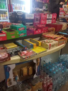 آکادمی کشتی شهرداری