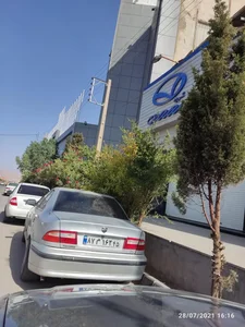 فروشگاه انتخاب من 2