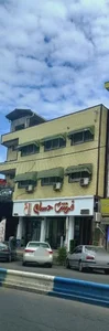 فروشگاه فرش فیروزپور