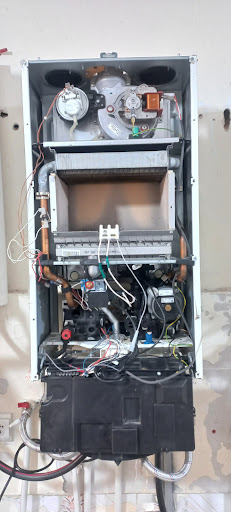 خیابان شمس تبریزی