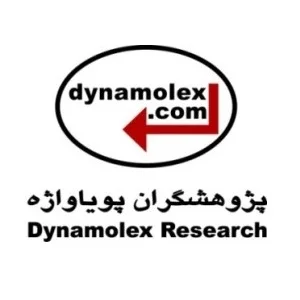 Dynamolex Research