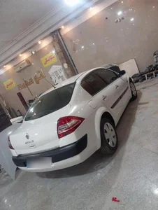 اتو کلینیک جدیدی 4