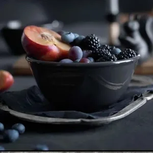 شاه توت