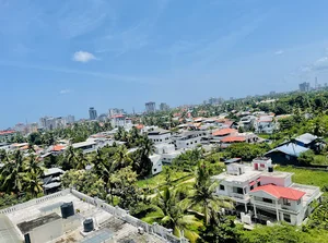 Kadavanthra