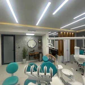 مطب دکتر زهرا درستکار._Drzahradirostkar